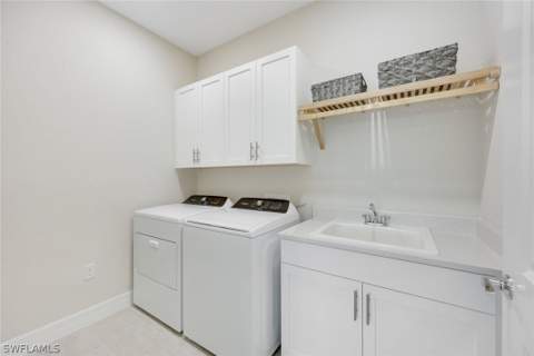 316 Indies Dr W 201, Naples FL - photo 14 of 27
