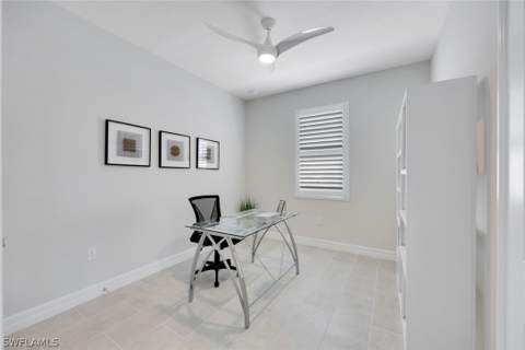 316 Indies Dr W 201, Naples FL - photo 15 of 27