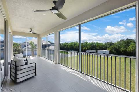 316 Indies Dr W 201, Naples FL - photo 16 of 27