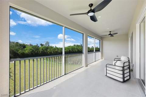 316 Indies Dr W 201, Naples FL - photo 17 of 27