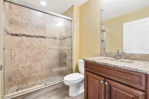 5220 Billings St, Lehigh Acres FL - photo 10 of 19