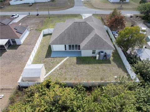 5220 Billings St, Lehigh Acres FL - photo 14 of 19