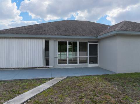 5220 Billings St, Lehigh Acres FL - photo 16 of 19
