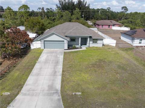 5220 Billings St, Lehigh Acres FL - photo 19 of 19