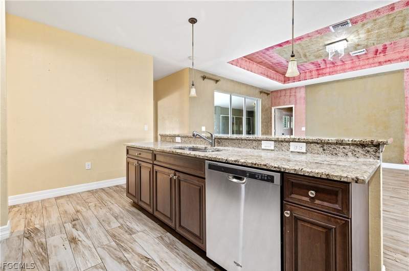 4 bedroom SingleFamilyResidence at 5220 Billings St, Lehigh Acres, Lehigh Acres — photo 3