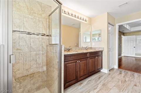 5220 Billings St, Lehigh Acres FL - photo 7 of 19