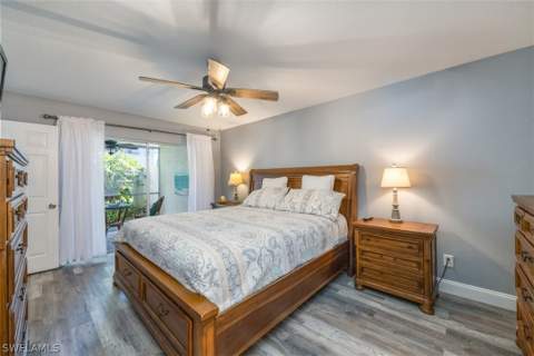 3036 Kings Lake Blvd 7564, Naples FL - photo 10 of 24