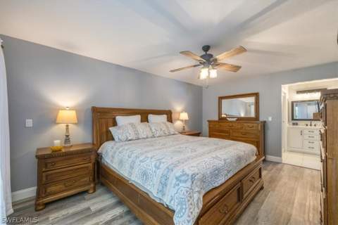 3036 Kings Lake Blvd 7564, Naples FL - photo 11 of 24