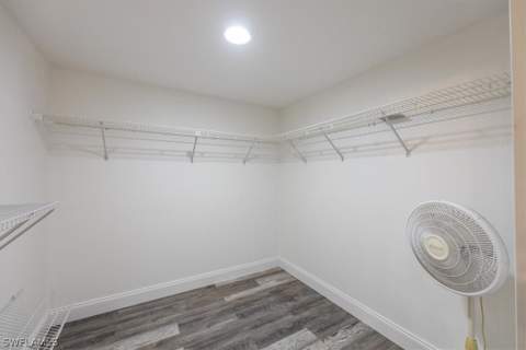 3036 Kings Lake Blvd 7564, Naples FL - photo 13 of 24