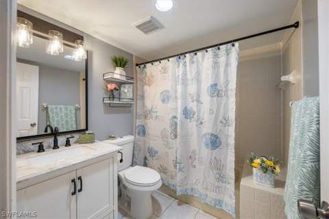 3036 Kings Lake Blvd 7564, Naples FL - photo 16 of 24
