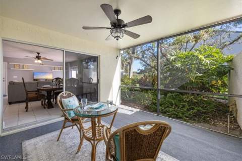 3036 Kings Lake Blvd 7564, Naples FL - photo 19 of 24