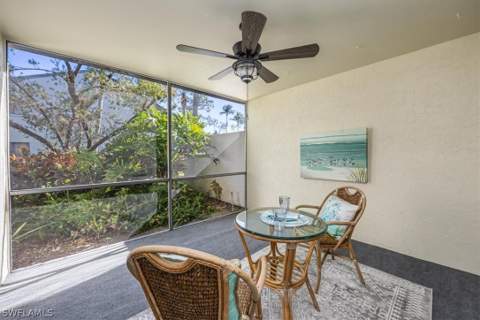 3036 Kings Lake Blvd 7564, Naples FL - photo 20 of 24