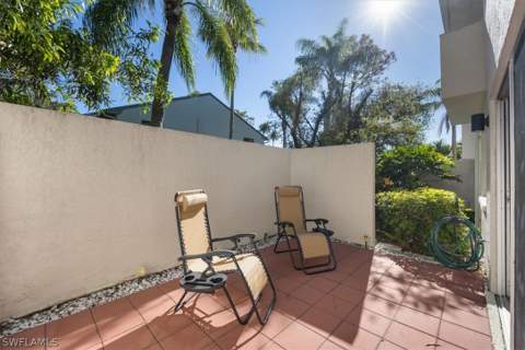 3036 Kings Lake Blvd 7564, Naples FL - photo 21 of 24