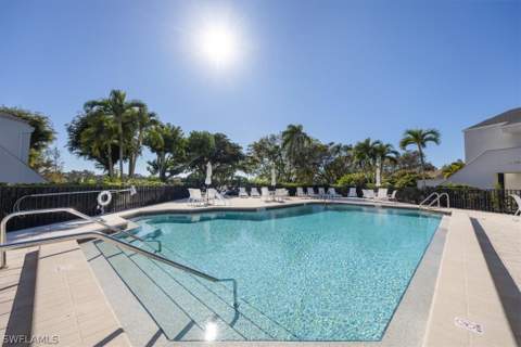 3036 Kings Lake Blvd 7564, Naples FL - photo 24 of 24