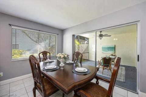 3036 Kings Lake Blvd 7564, Naples FL - photo 9 of 24