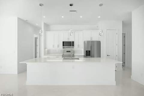 3609 35th St SW, Lehigh Acres FL - photo 10 of 45