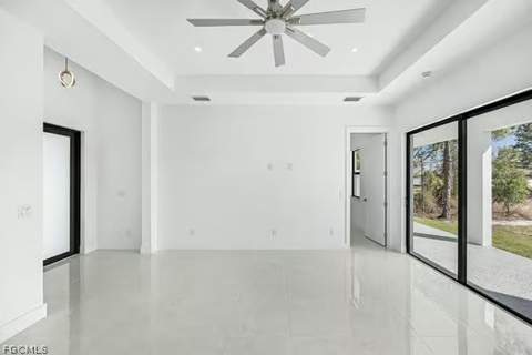3609 35th St SW, Lehigh Acres FL - photo 17 of 45