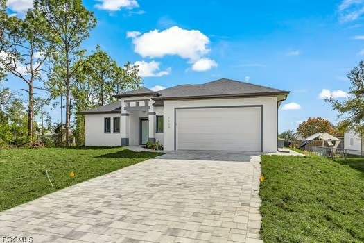 3 bedroom SingleFamilyResidence at 3609 35th St SW, Lehigh Acres, Lehigh Acres — photo 3
