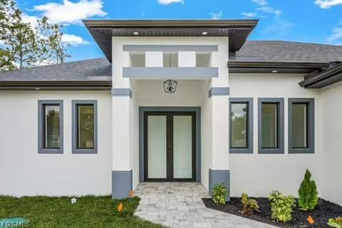 3609 35th St SW, Lehigh Acres FL - photo 6 of 45