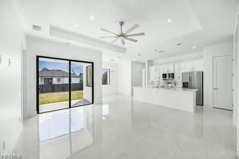 3609 35th St SW, Lehigh Acres FL - photo 8 of 45