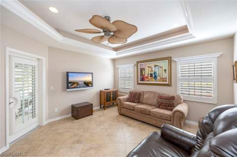 105 Cypress View Dr 105, Naples FL - photo 12 of 37