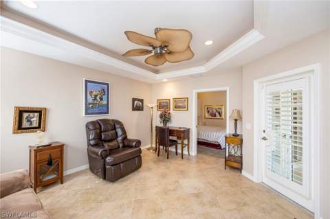 105 Cypress View Dr 105, Naples FL - photo 13 of 37