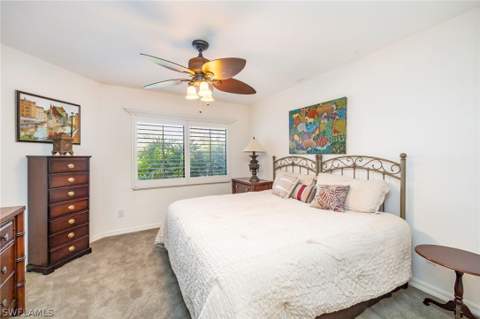105 Cypress View Dr 105, Naples FL - photo 16 of 37