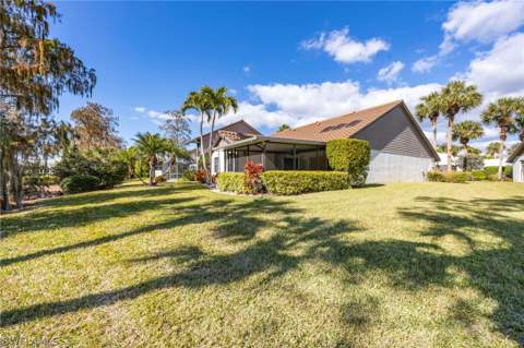 105 Cypress View Dr 105, Naples FL - photo 20 of 37