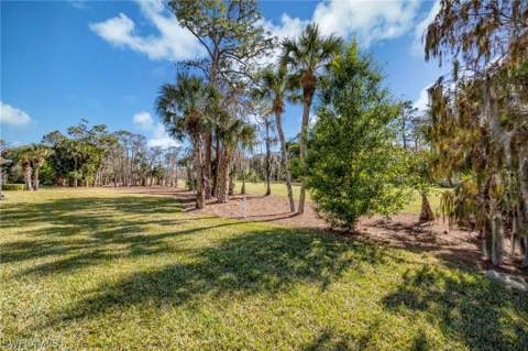105 Cypress View Dr 105, Naples FL - photo 21 of 37