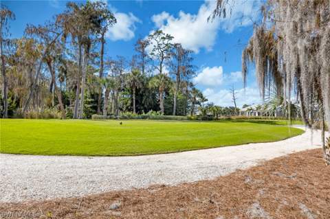105 Cypress View Dr 105, Naples FL - photo 23 of 37