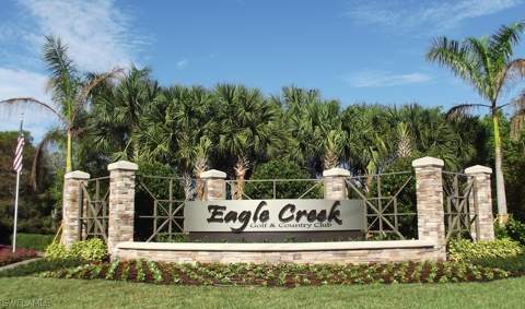 105 Cypress View Dr 105, Naples FL - photo 24 of 37