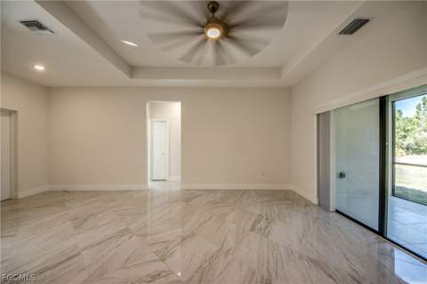 2512 48th St W, Lehigh Acres FL - photo 10 of 49