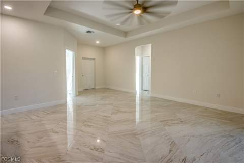 2512 48th St W, Lehigh Acres FL - photo 11 of 49