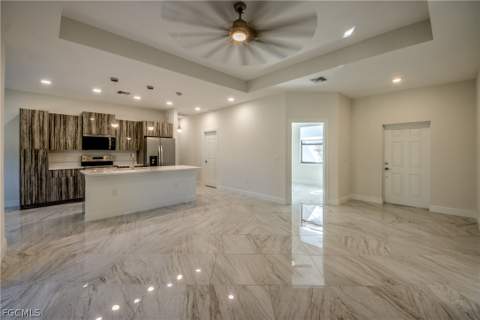 2512 48th St W, Lehigh Acres FL - photo 13 of 49