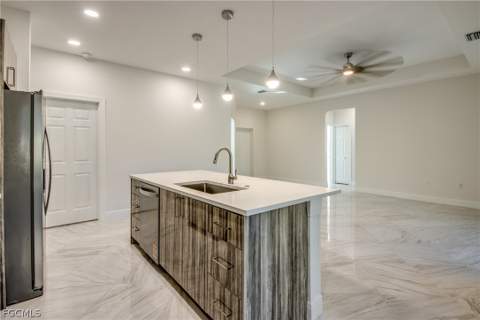 2512 48th St W, Lehigh Acres FL - photo 20 of 49