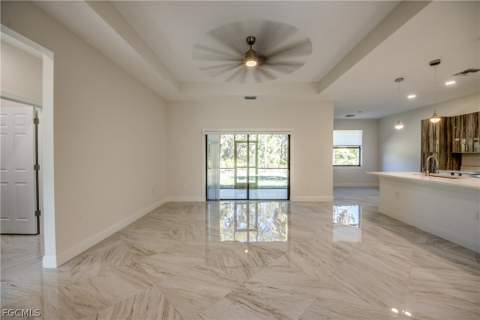 2512 48th St W, Lehigh Acres FL - photo 8 of 49