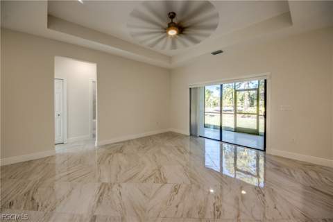 2512 48th St W, Lehigh Acres FL - photo 9 of 49