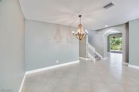 8306 Sumner Ave, Fort Myers FL - photo 12 of 49
