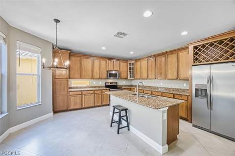 8306 Sumner Ave, Fort Myers FL - photo 14 of 49