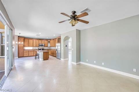 8306 Sumner Ave, Fort Myers FL - photo 18 of 49