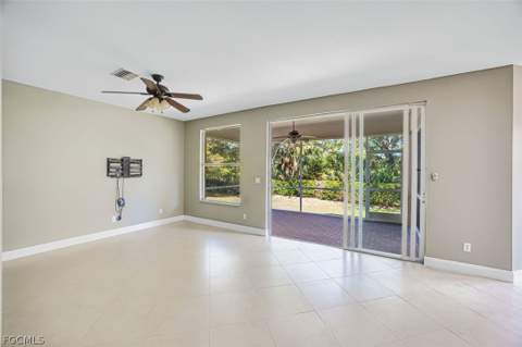 8306 Sumner Ave, Fort Myers FL - photo 20 of 49