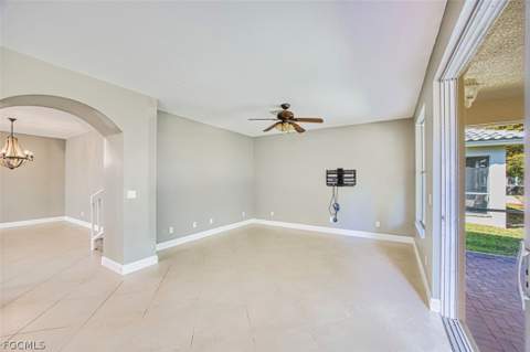 8306 Sumner Ave, Fort Myers FL - photo 21 of 49