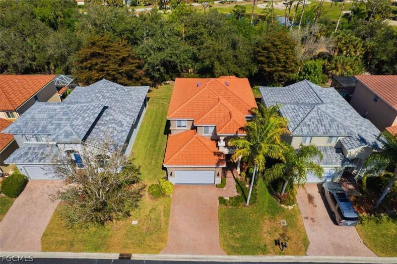 4 bedroom SingleFamilyResidence at 8306 Sumner Ave, Catalina Isles, Fort Myers — photo 5