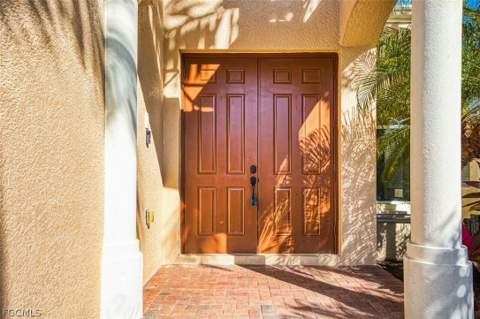 8306 Sumner Ave, Fort Myers FL - photo 6 of 49