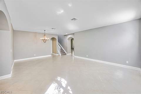 8306 Sumner Ave, Fort Myers FL - photo 8 of 49