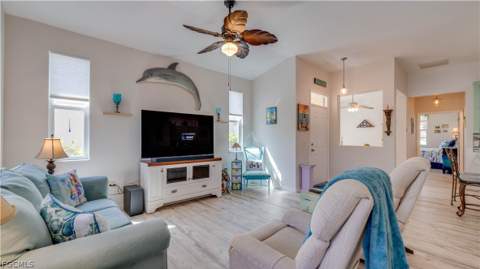 3181 Matecumbe Key Rd 4, Punta Gorda FL - photo 10 of 50