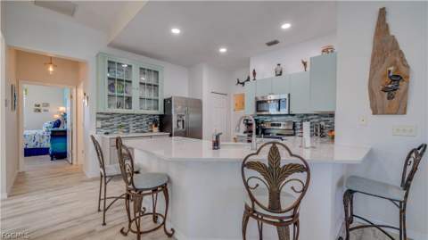 3181 Matecumbe Key Rd 4, Punta Gorda FL - photo 11 of 50