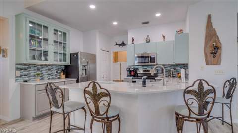 3181 Matecumbe Key Rd 4, Punta Gorda FL - photo 12 of 50
