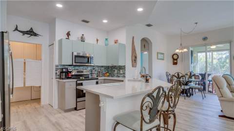 3181 Matecumbe Key Rd 4, Punta Gorda FL - photo 13 of 50