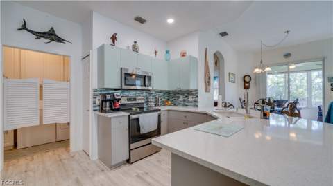 3181 Matecumbe Key Rd 4, Punta Gorda FL - photo 14 of 50